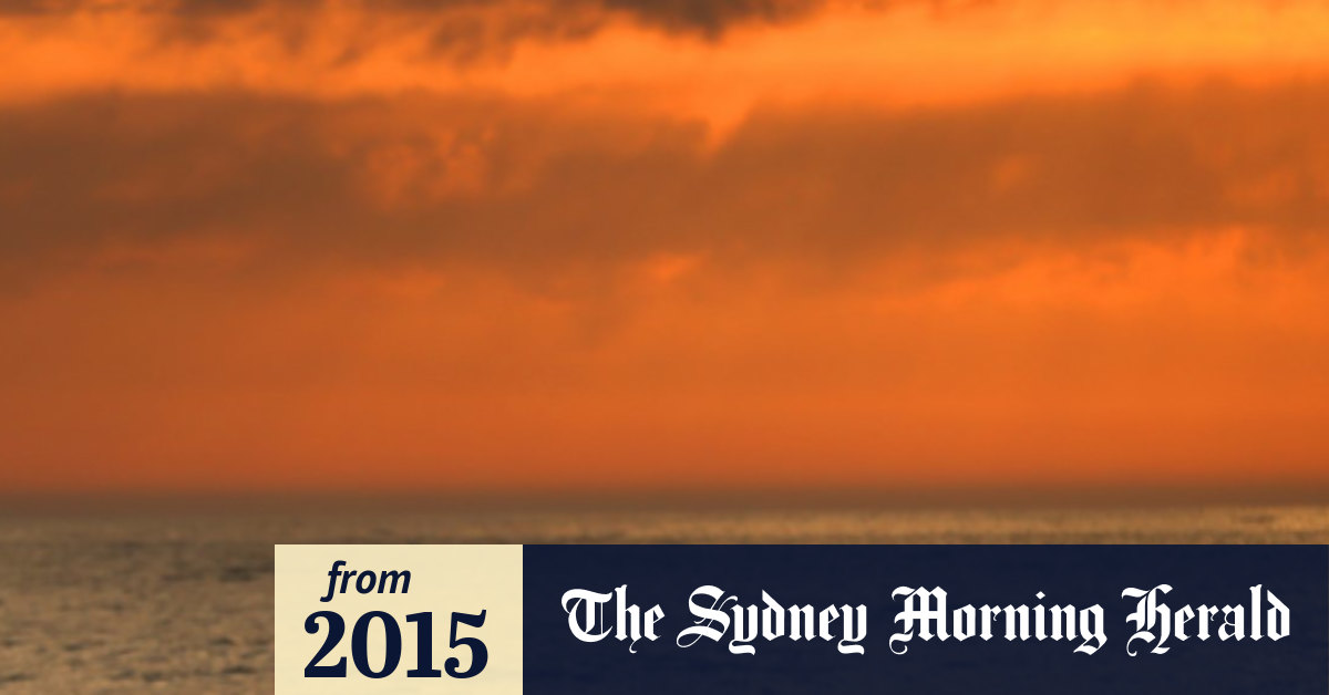 Warm oceans drive hottest year on record with more to come, US agencies say